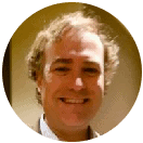 Pablo Ruiz Correa