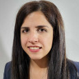 Paula Hernández Dionis