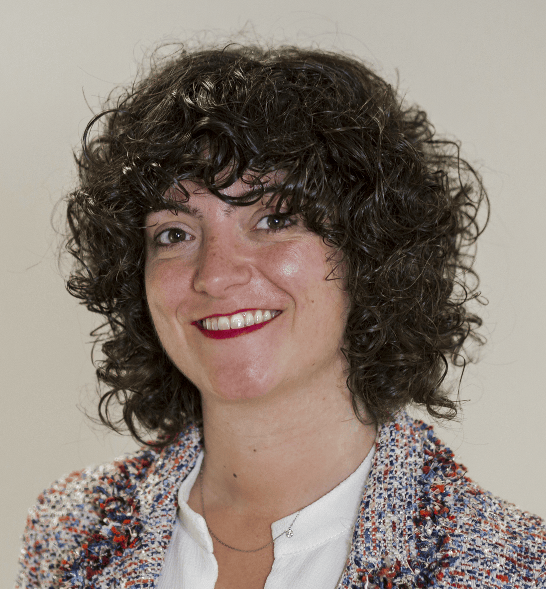 Paz López Conde