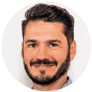 Pedro Andrés Jiménez Minchillo