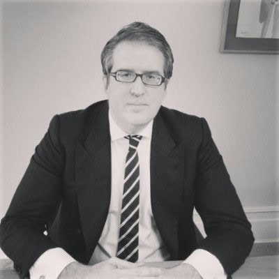 Pedro Bennasar Cabrera, Docente UNIR