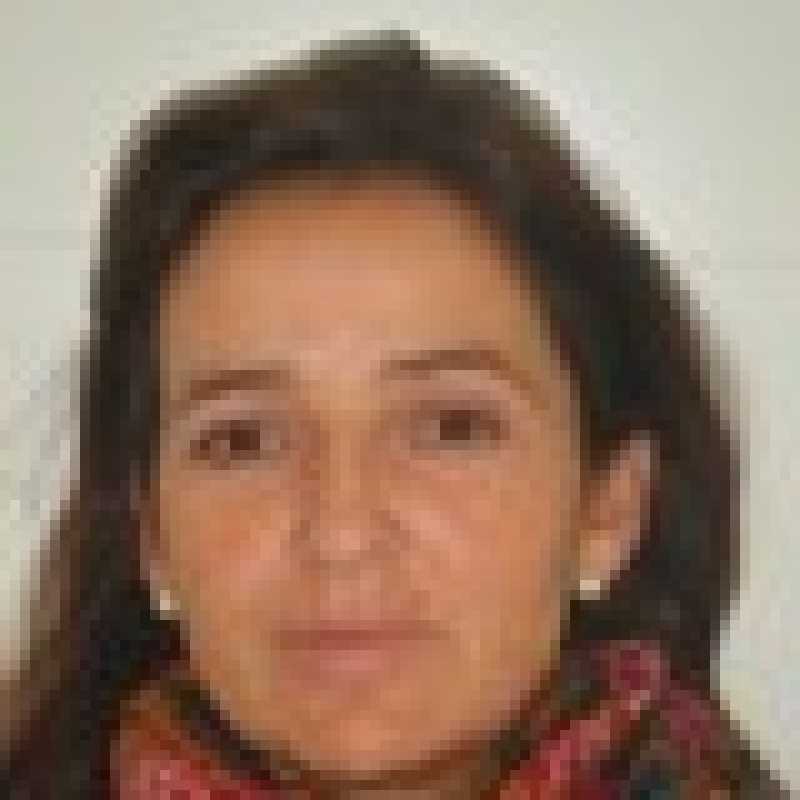 Pilar de la Torre Aguilar