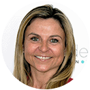 Pilar Roch