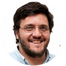 Rafa Rubio