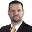 Rafael Ángel Montoya Gutiérrez