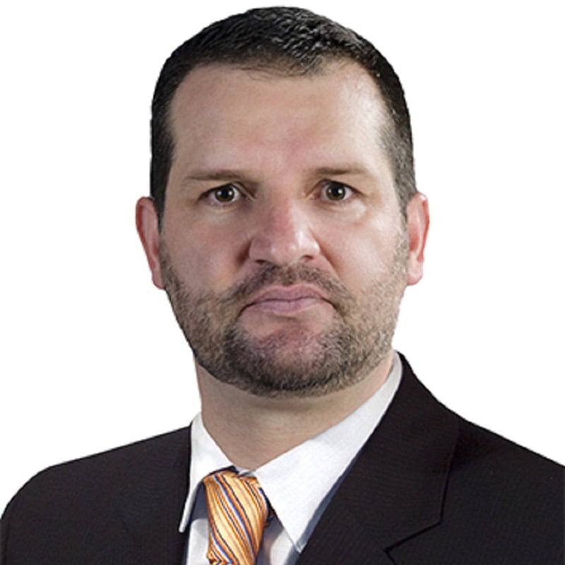 Rafael Ángel Montoya Gutiérrez