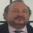 Rafael Carlos de Celada Pérez