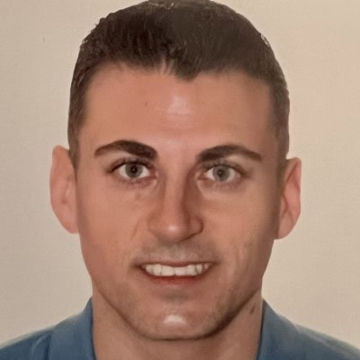 Rafael Francisco Caracuel Cáliz, Docente UNIR