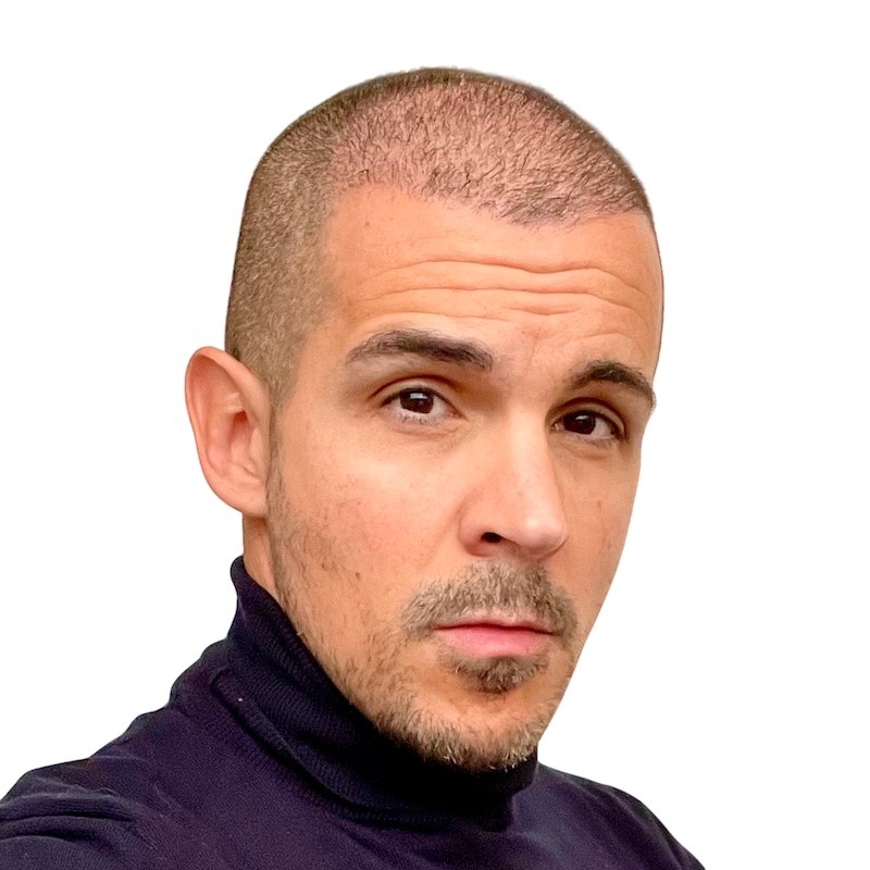 Rafael San Miguel Carrasco, Docente UNIR