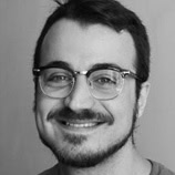 Ramiro Aznar, Experto asociado