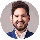 Ramón Cordero