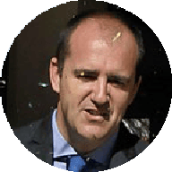 Ramón Ferri Tormo