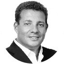 Ramón Sánchez-Bayton