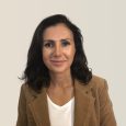 Renata Canevari Modernel, Profesor