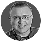 Ricardo Franco Quiroz, Docente UNIR