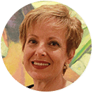 Roberta Lajous
