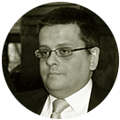 Roberto García Mora