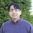 Roberto Moreno García