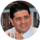 Rodolfo Correa