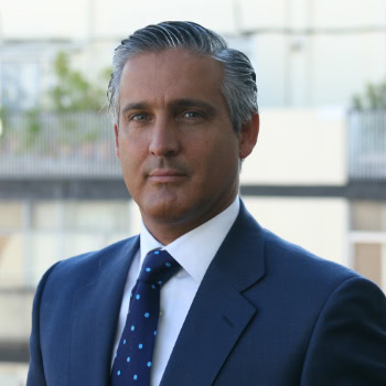 Rodrigo Quintero Sarabia