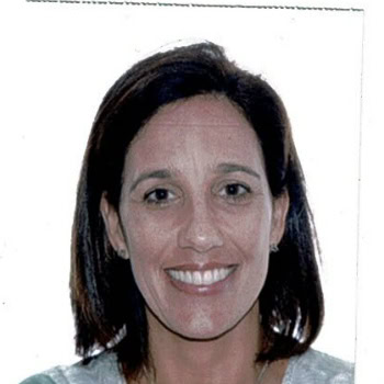 Rosa Delia Martín Rodríguez