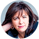 Rosa Mª García