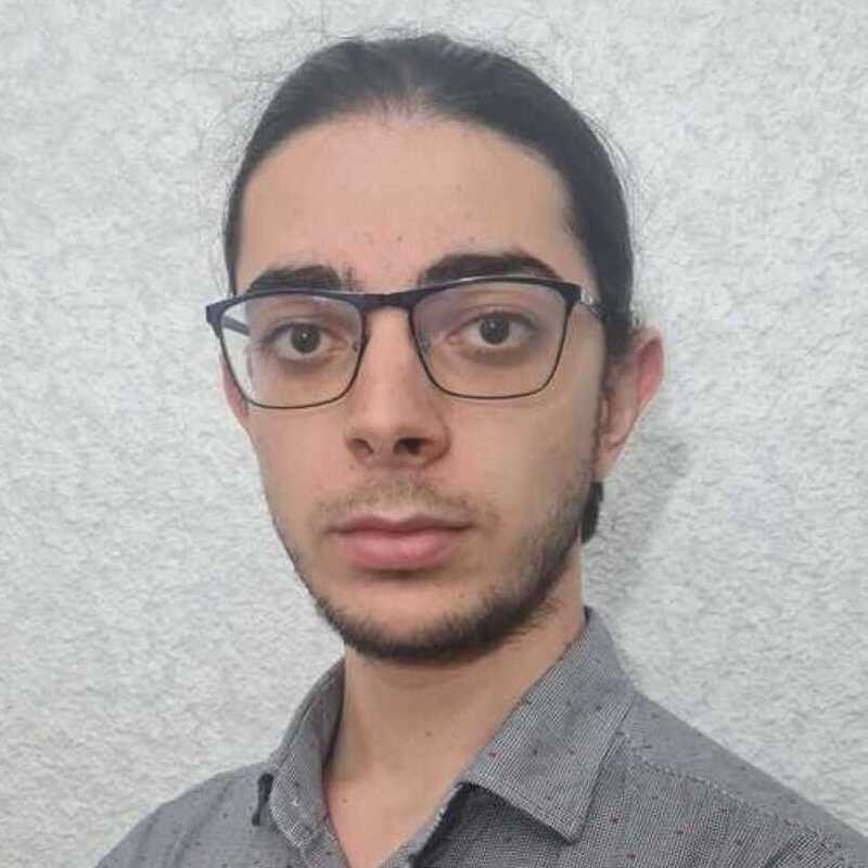 Rubén Izquierdo López, Docente UNIR