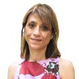 Ruth Rózpide Pérez