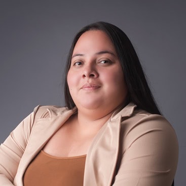 Ruth Stella Muñoz Serrano