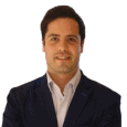 Samuel Toribio Giménez