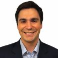 Santiago Undurraga Cruz