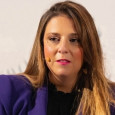 Sara Molina Pérez Tomé