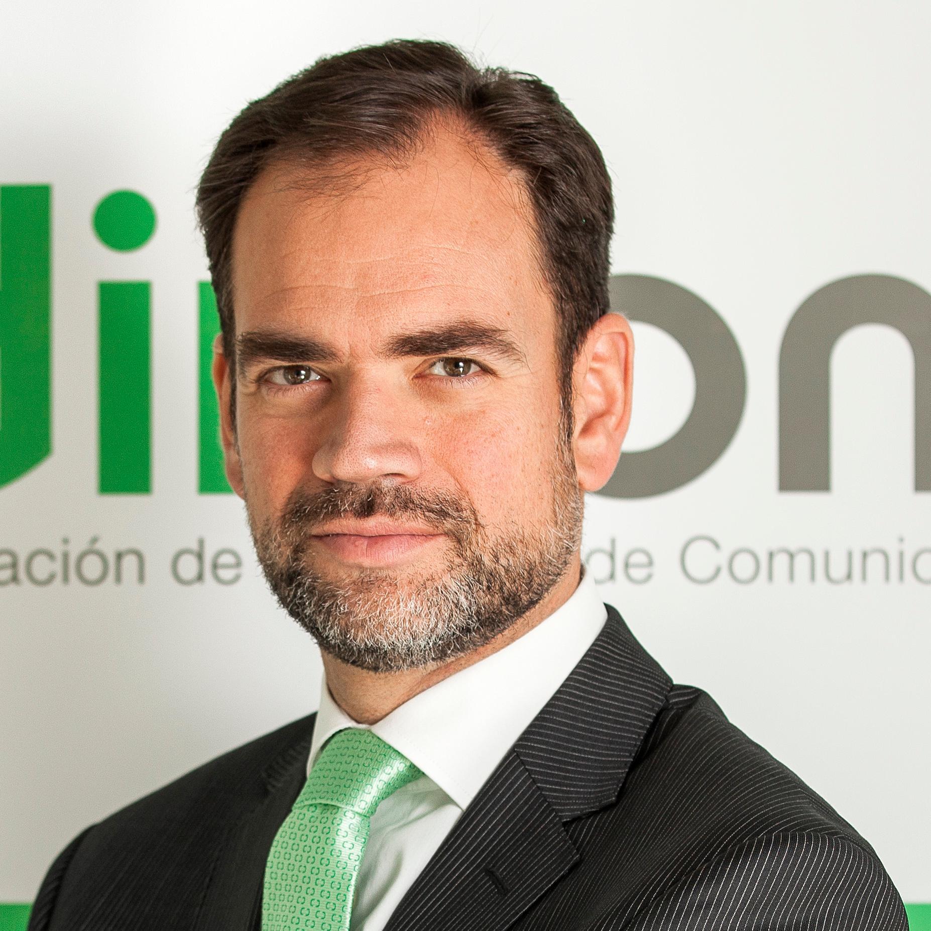 Sebastián Cebrián