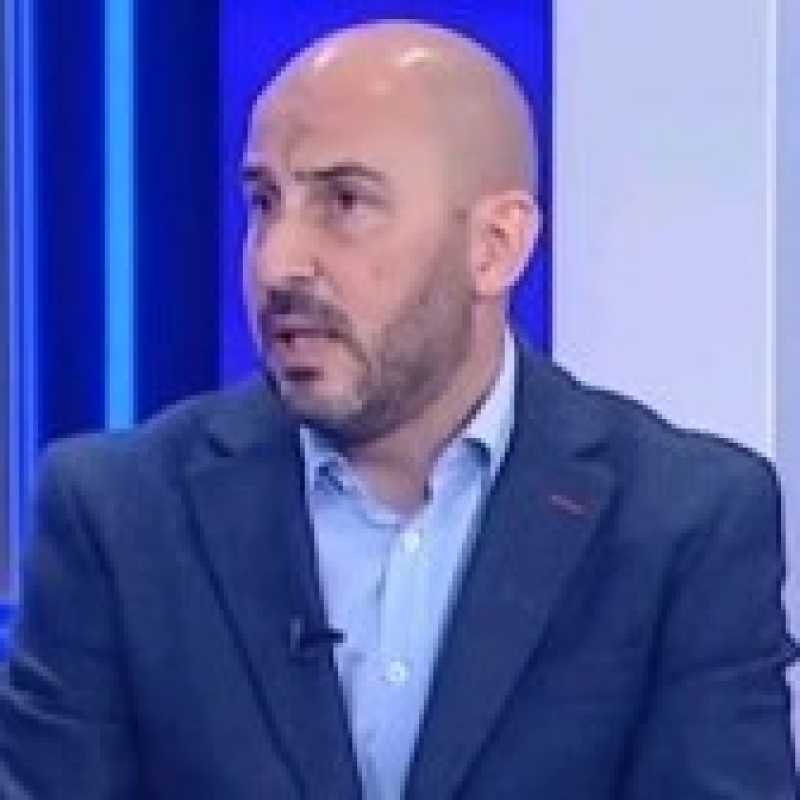 Sergio Castaño Riaño