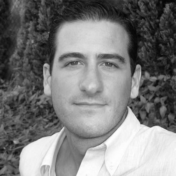 Sergio Ortega Santamaria, Docente UNIR