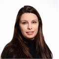 Sheila Insua Josenge, Docente UNIR