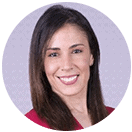 Silvia Barrera Ibañez