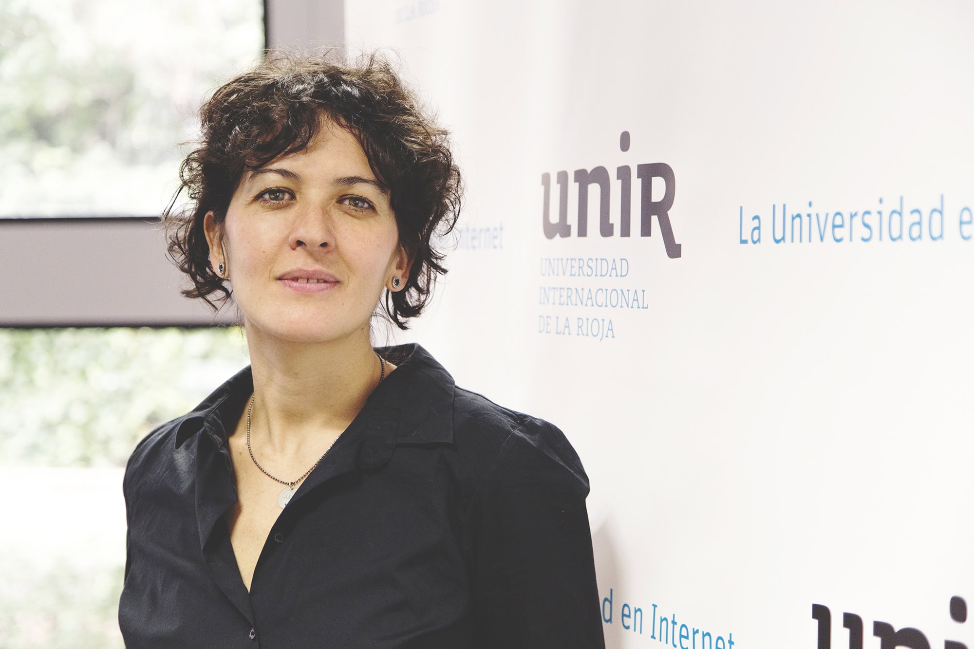 Silvia FUENTES DE FRUTOS