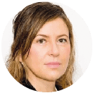Silvina Arce