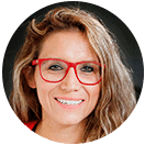 Sue Rossano-Rivero