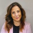 Susana Alfageme Pardo