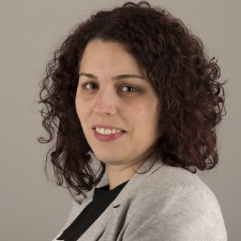 Susana Castro Fernández