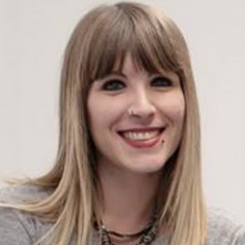 Tatiana Hidalgo-Marí