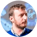Tommaso Canonici