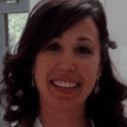 Verónica Olmedo Vega