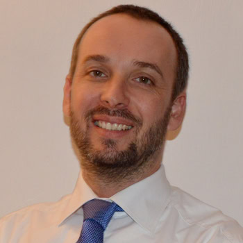 Víctor Renobell Santaren, Docente UNIR