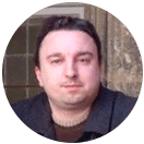 Xavier Peytibi