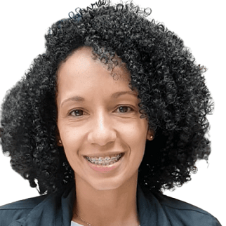 Yaisa Córdoba Zabala, Profesora