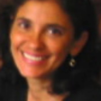 Yanette Molina Hernández