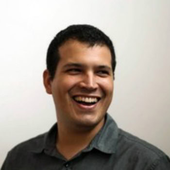Yoel Lenti Berrospi
